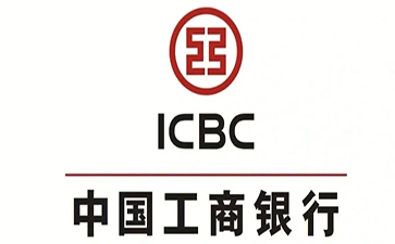 开鲁工商银行小微抵押贷申请条件