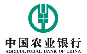 开鲁网捷贷问题汇总！